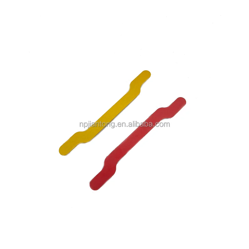 High precision sheet metal fabrication custom brass metal stamping parts terminals electrical connectors