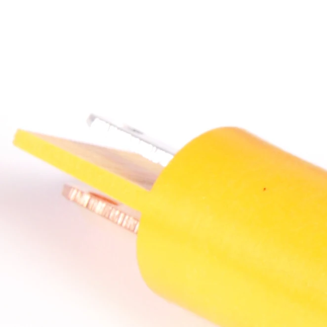 Multi-functional Industrial Signal Indicator Lights led car rear view mirror lights indicator dynami