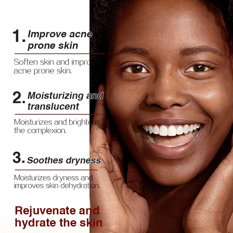 Oem Odm Tumeric Dark Spots Toner Spots Eraser Corrector Fades Blemishes Dark Spots Acne Remover Toner