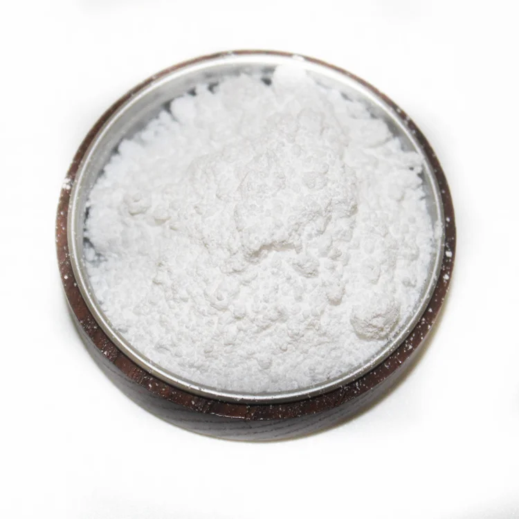 High quality cosmetic grade Chinese factory quality Cetearyl glucose side CAS 246159-33-1 on sale