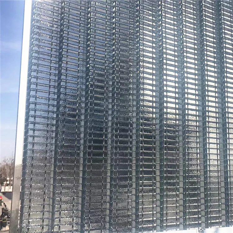 20cmx10cmx5cm  Hotel Club wall decoration style crystal wall brick can be customized