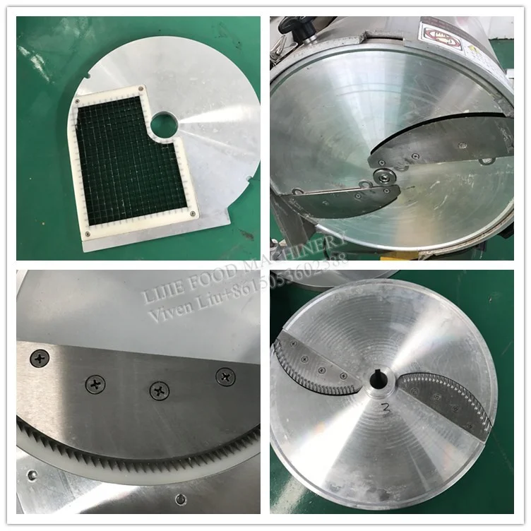 Commercial Electric Semi Automatic Small Scale Potato Chips Finger Crisp Maker Production Line Machinery