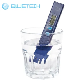 3.5L Great Taste TDS 0 Water Filter Jug Fridge Door Design Water Pitcher Jug Indival Colorful Box Home Hotel Restaurant Office