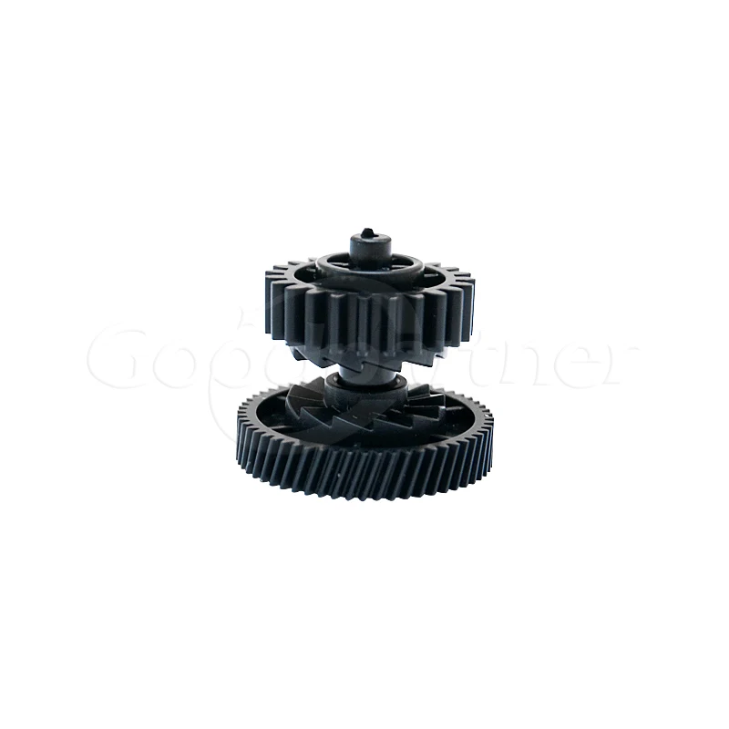 RU5-0984-000 RU5-0984 Swing Gear for HP P1005 P1102 P1102W P1106 P1108 M1132 M1212 M1136 for Canon LBP 3010 3050 6000 6010