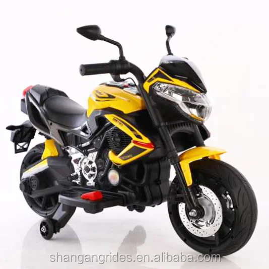 
Hot selling ride on bike baby toys car child electric motor kids electric motorcycle for kids to drive 