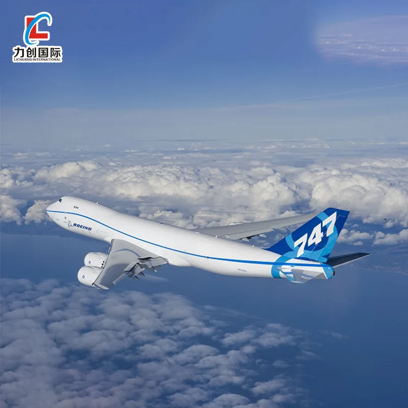 Top Logistics Company in China DDP Customs Clearance Duty Paid Shipping Rates from China to USA Amazon Fba