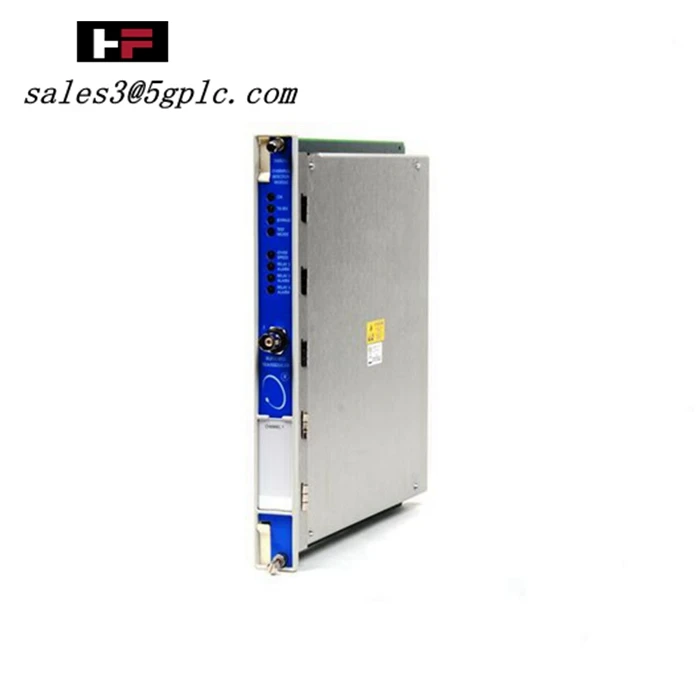 New 136188-02  Ethernet/RS232 Modbus I/O Module