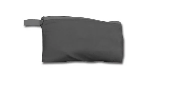 
Outdoor garden chair sun waterproof and UV proof reclining chair cover 