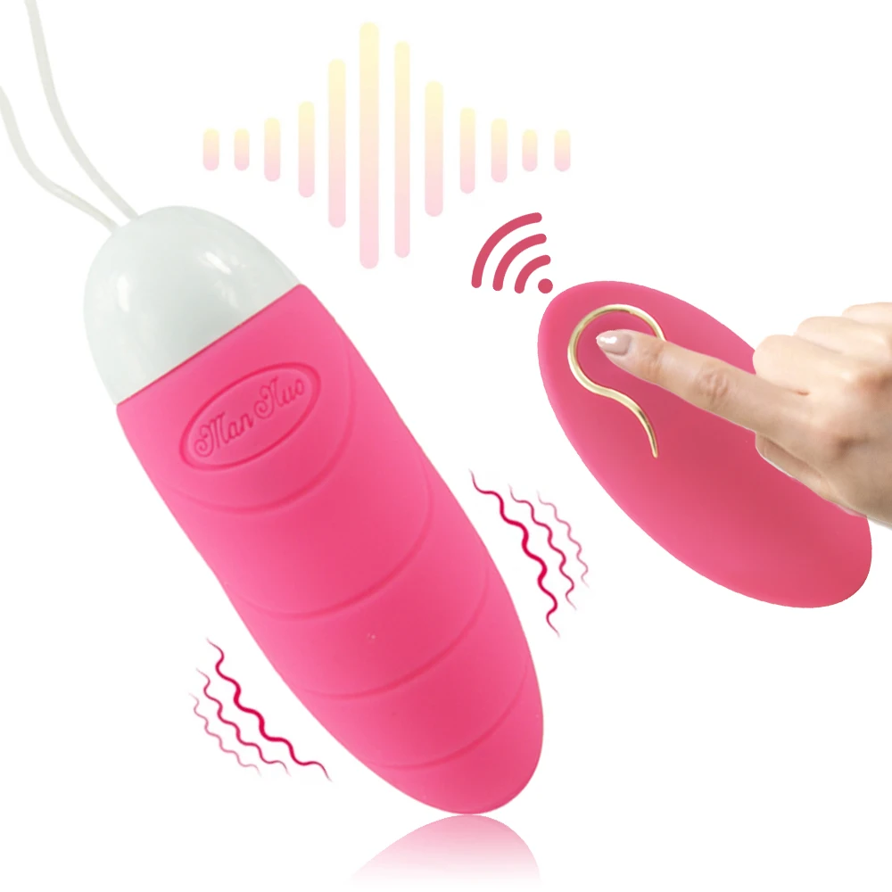 controllable remote egg vagina sex machine vibrato sextoy control vibradores feminino com controle vibrator toys for wom