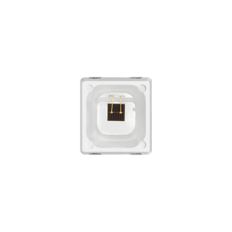 Manufacturer Customization 810nm Emitter Infrared Led