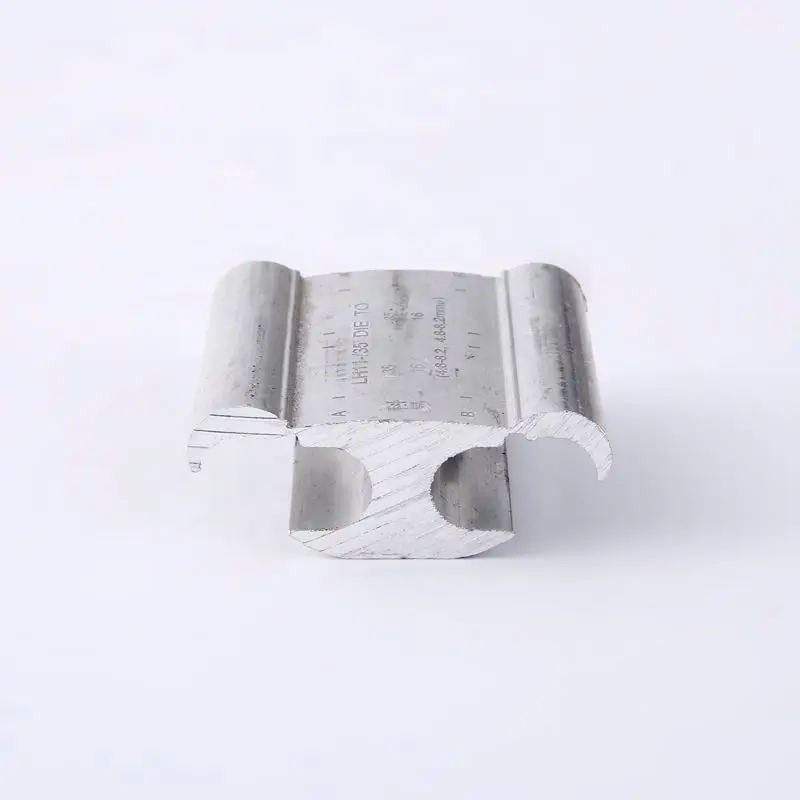 H Type Compression Tap Connector line tap connector wire clamp