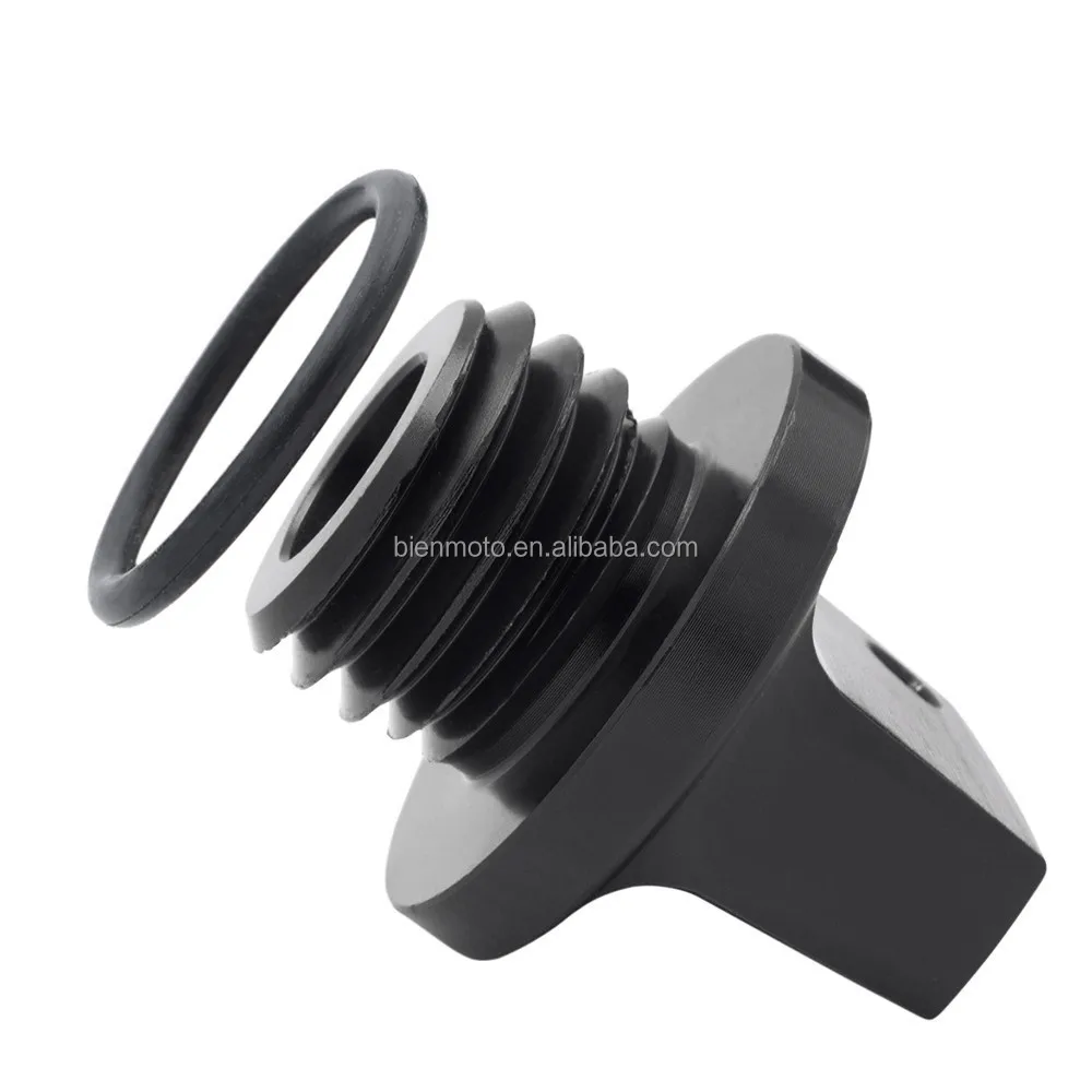 M20*2.5 motorcycle Oil Filler Cap Plug For Honda CBR 250RR 600RR 1000RR CR125R CRF 150R 250R 450R Yamaha Suzuki Kawasaki Ducati
