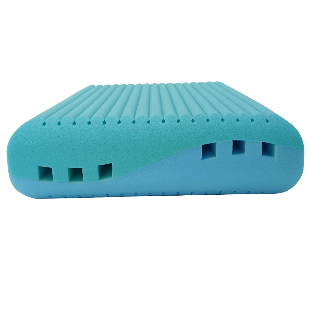 DC-PM21177  (1).jpg