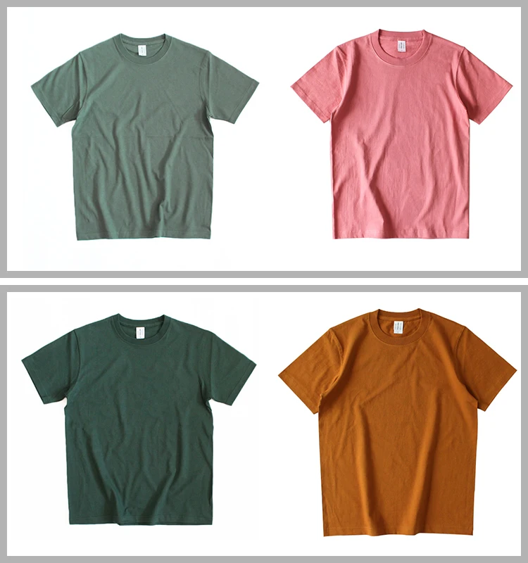 2018 xiangqing 7.jpg