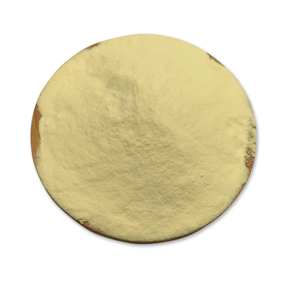 
Factory price Antarctic krill extract brain protein collagen peptide powder 