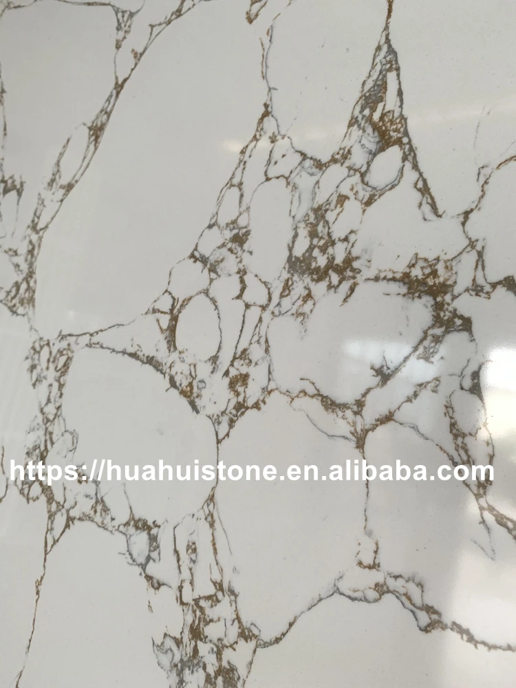 calacatta gold marble1.jpg