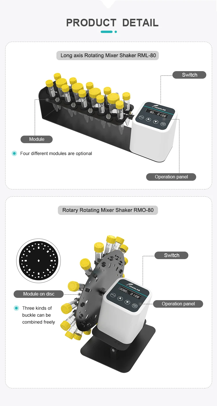 RML-RMO_02