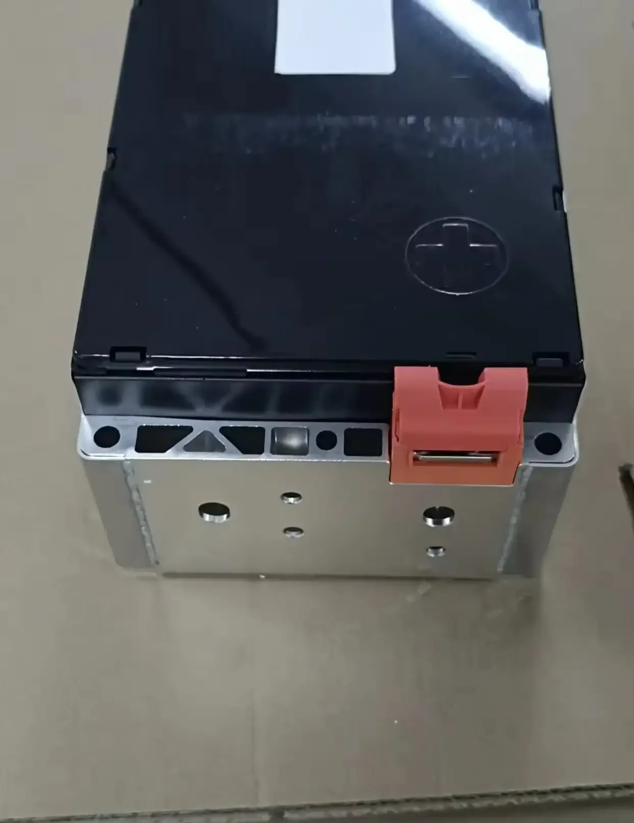 4S1P 14 8 В 150Ah Новый аккумулятор для Nissan Leaf ZE0 AZE0 ZE1 Замена