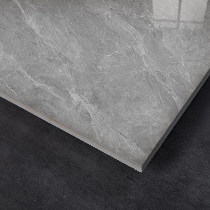 High quality 24*47in Floor Tile ceiling tiles ceramic floor tile for Floorfor Porcelainfor 600*1200