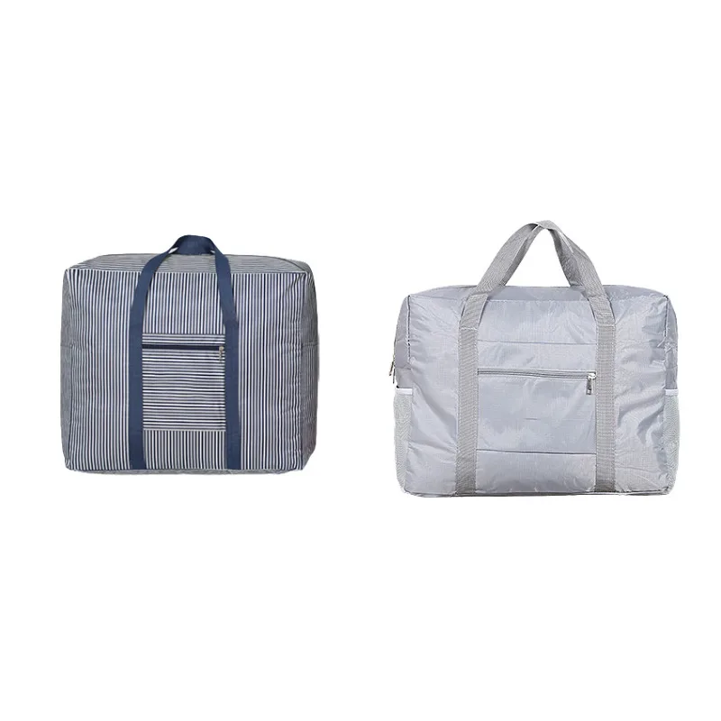 Quilt Toy Tools Large Capacity Foldable Fabric, Storage Organizer Cotton Car Home Storage bags boxes for Clothes/