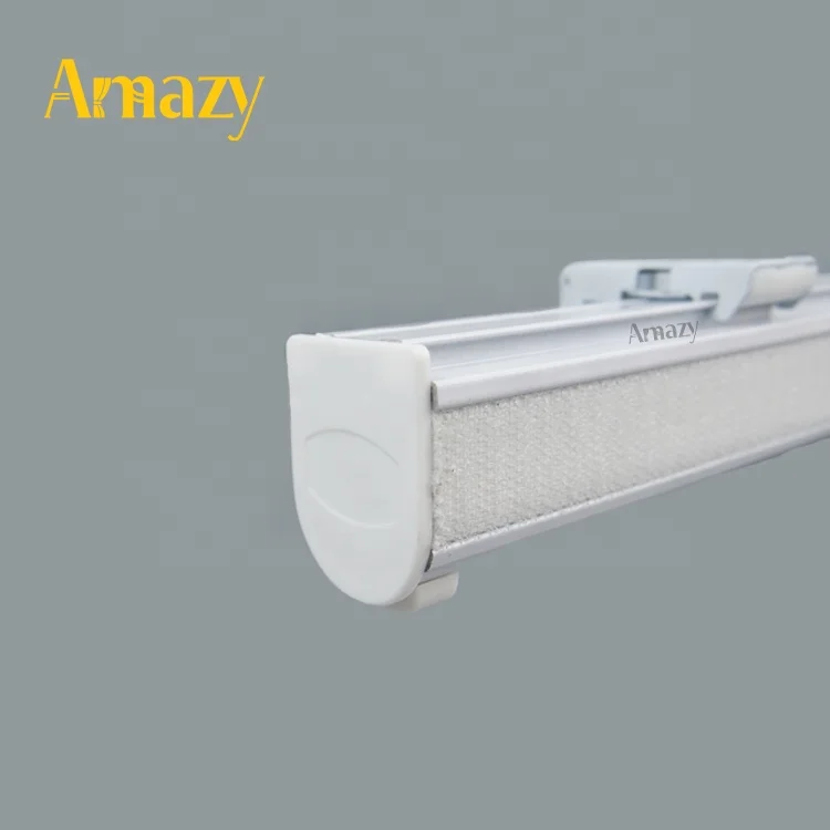 Fashion Roman Blind Aluminium Profile Beautiful Roman Blinds For Kitchen No Sew Roman Blind Tape