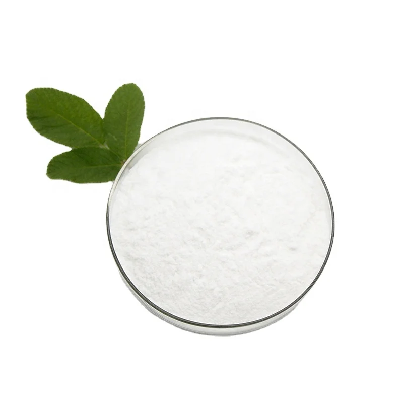 Bifidobacterium bifidum for food ingredients from China factory freeze-dried probiotics powder original manufacturer