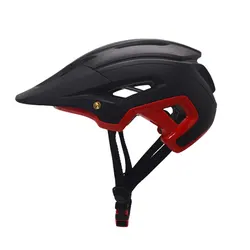 Factory price outdoor cycling riding safety mtb helmet mountain bike road