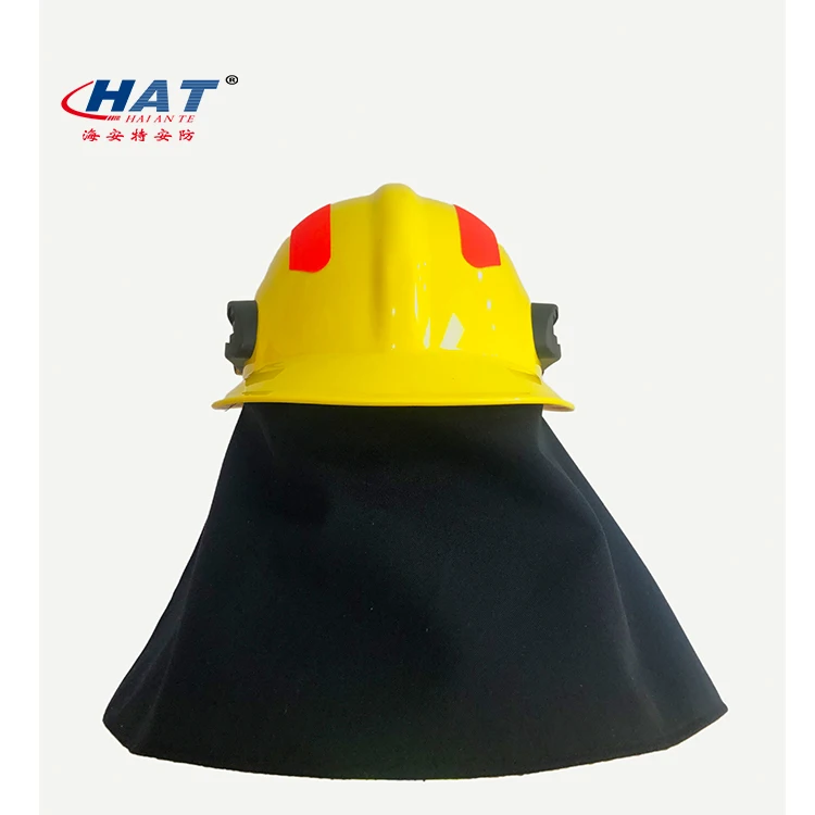 Comfort Protective Hat Adjustable Safety Anti-splash Helmets For Mechanical Processing
