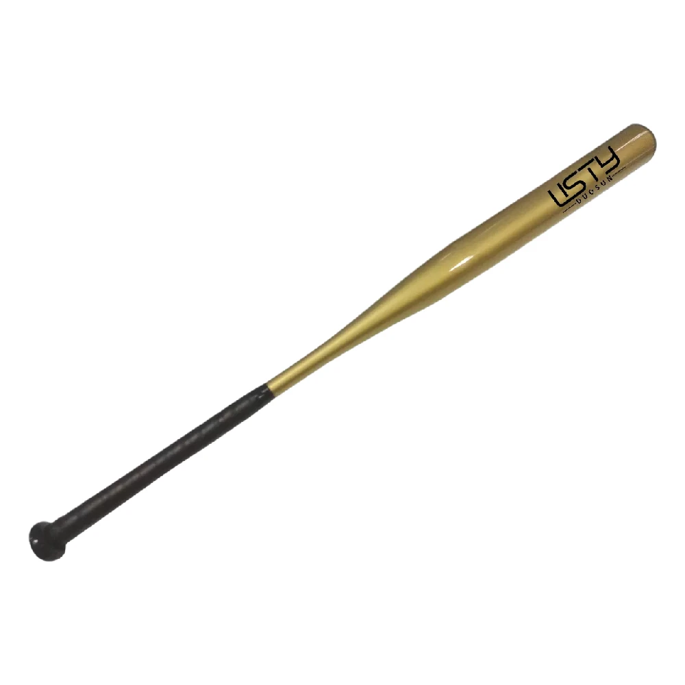 28 Inch 13 Oz  for Batting Practice Home Defense Metal Baseball Bat Training, Security, Softball Aluminum Baseball Bat