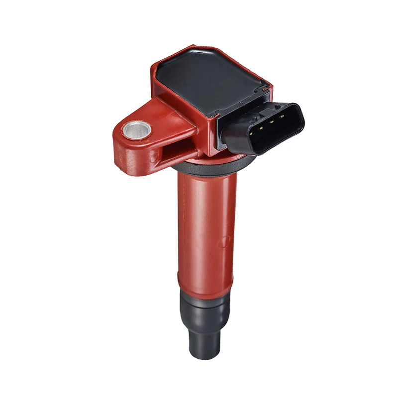 Wholesale price high-performance ignition coil 673-1303 9091902230 9008019027 9091902249