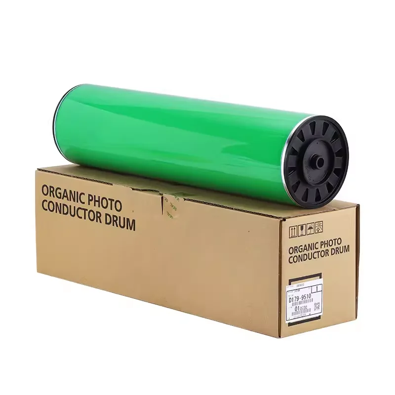 B246-9510 B2469510 высокое качество KaTun OEM Opc барабан для Ricoh MP 7503/9003/9002/6503/6002
