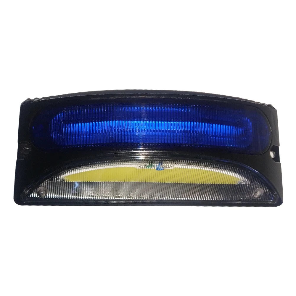 
surface screw beacon signal scene light LED light 