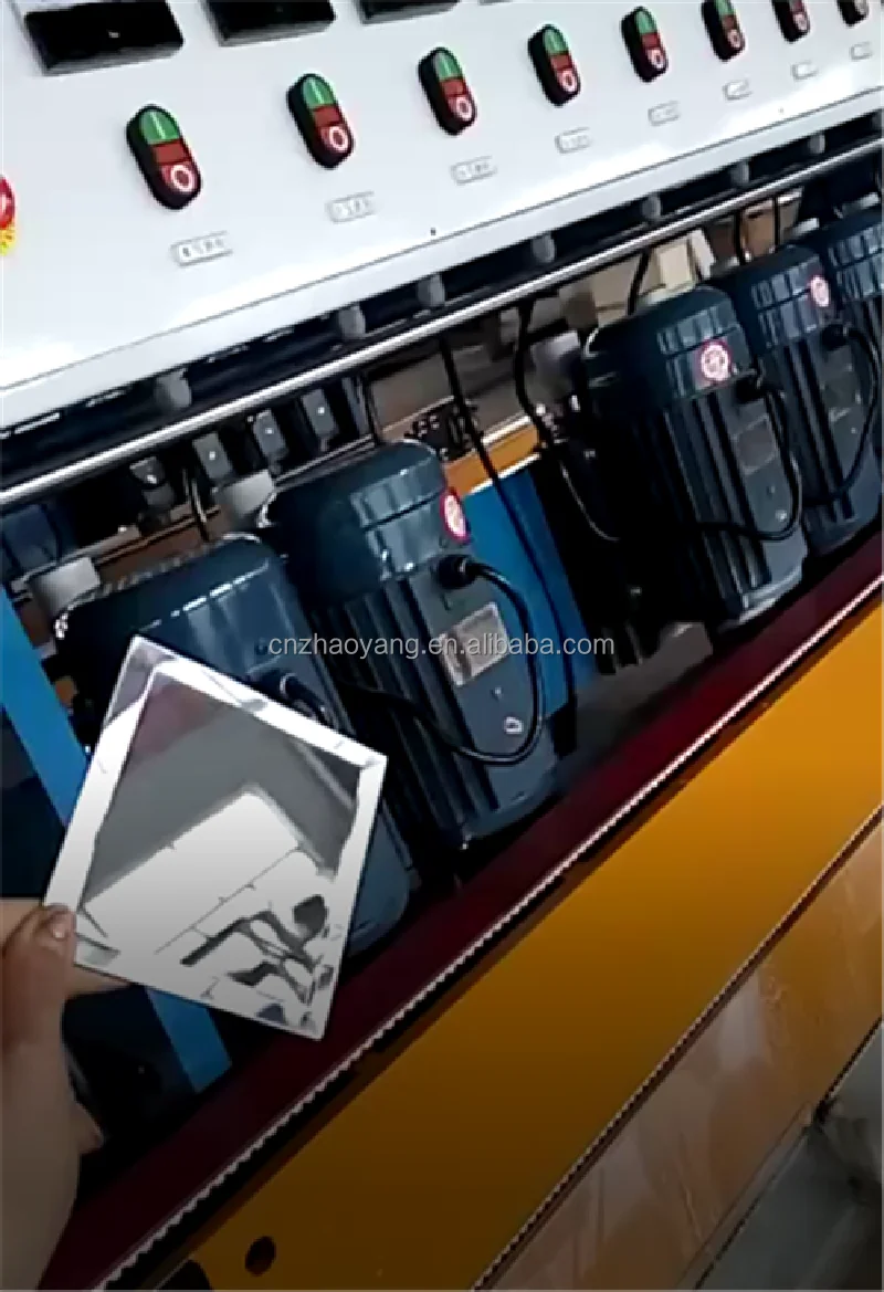 glass edging (2).png