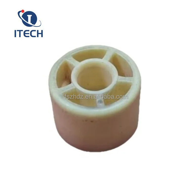 Запасные части для банкомата Wincor Cineo 4040 C4060 AU Wheel 6*16*12 5 1750134478 1750134478-18