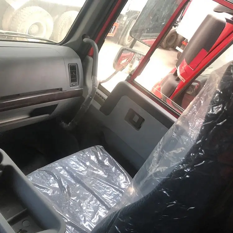 6x4 8x4 Used Dump Trucks Sino Howo Truck Price New Tipper Tipping Dumper Truck