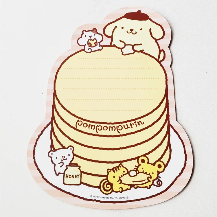 Custom Shape Refrigerator Magnet Magnetic Dry Erase sticker Whiteboard Magnet Fridge for Notes