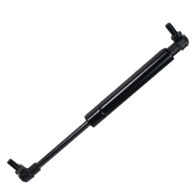 OEM Gas Struts Parts TO YO TA Series Angle Ball Connector Gas Spring Hot Sale for Aftermarket