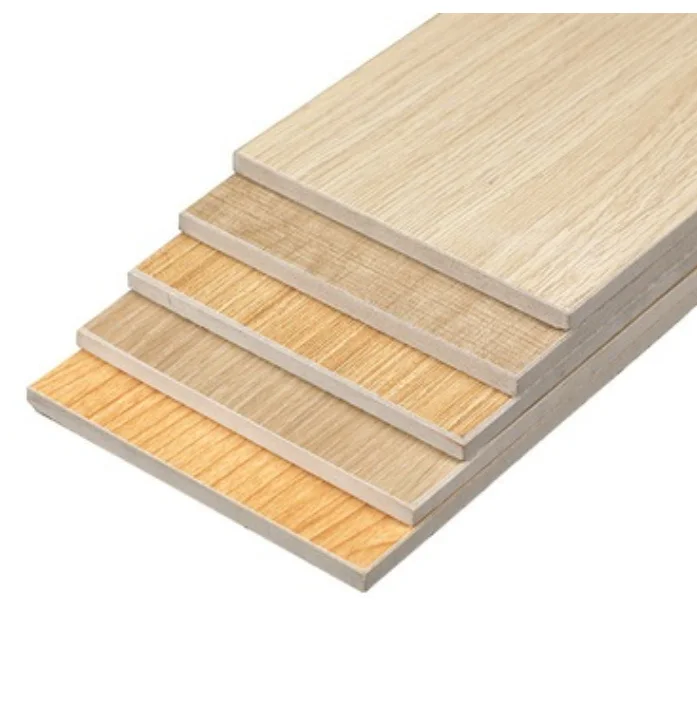 Hot Sale Fireproof Wood Grain Non-Asbestos High Quality Calcium Silicate Board