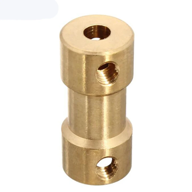CNC Brass cnc machining parts Turning/Milling Parts Lathe Turning Milling Service Metal Brass Aluminum CNC Machining Parts