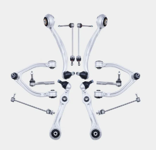 w222 china guangzhou wholesale manufacturers thailand japanese korean automotive part accessories other car spare auto parts