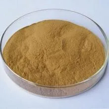 
Toad venom Venenum Bufonis/Toad extract with best price 