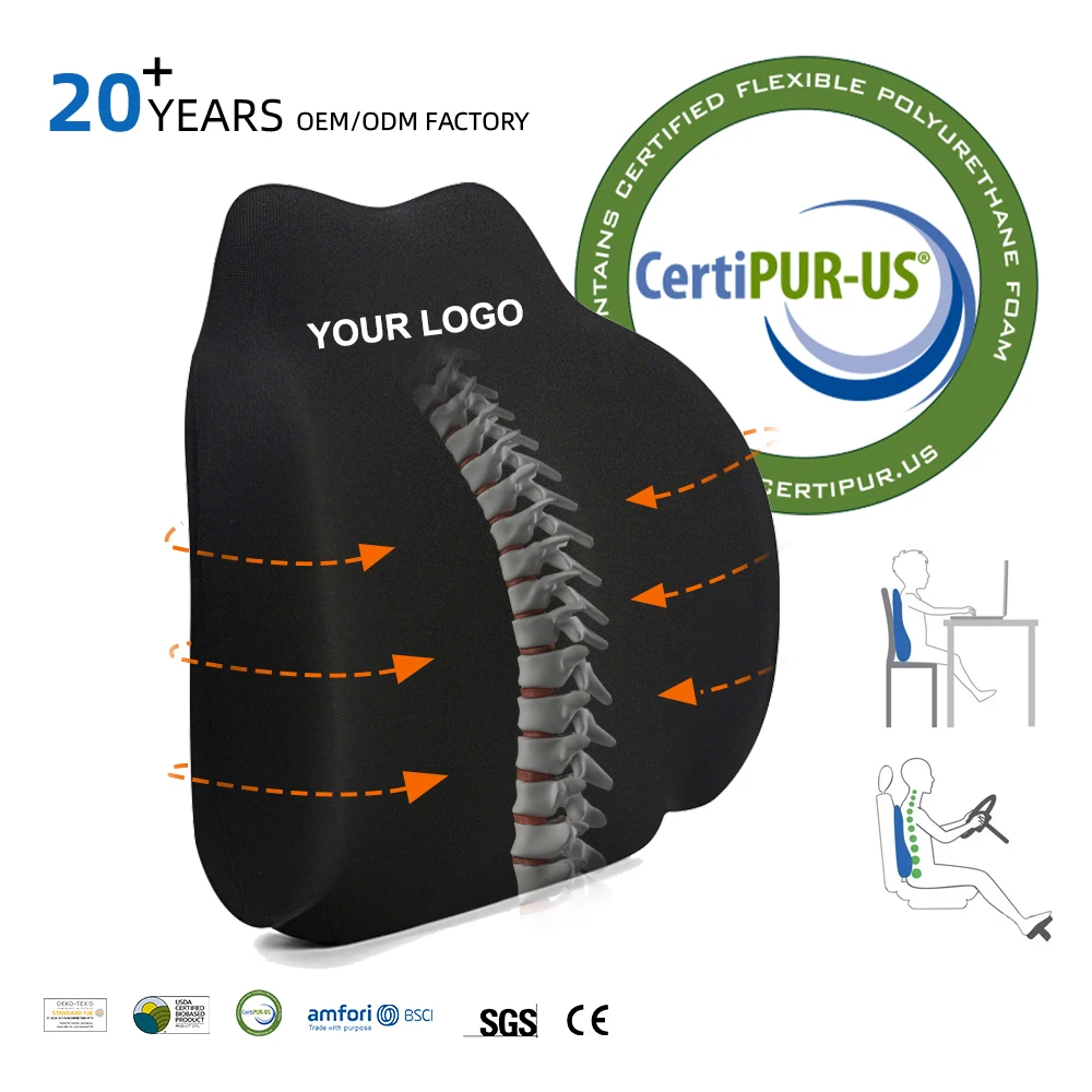 bracket stool chair backrest motorcycle passenger folding beach mat with backrest parts for office chair seat lumbar cushion