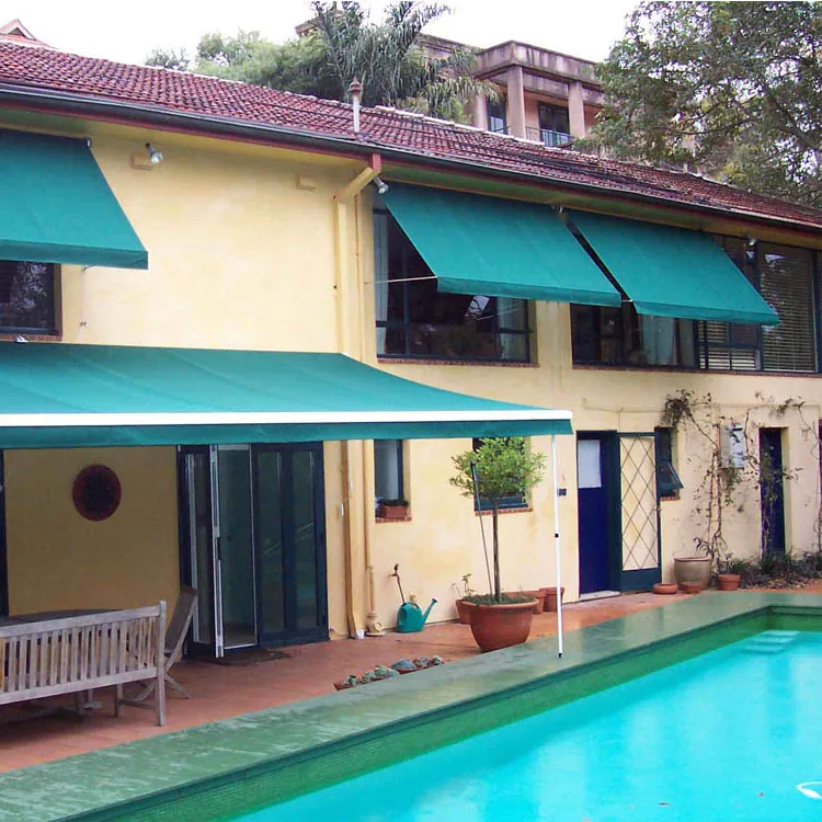 Custom PVC Tarpaulin Trailer Cover Industrial Fabric Truck Cover with Printing Manufactured in China