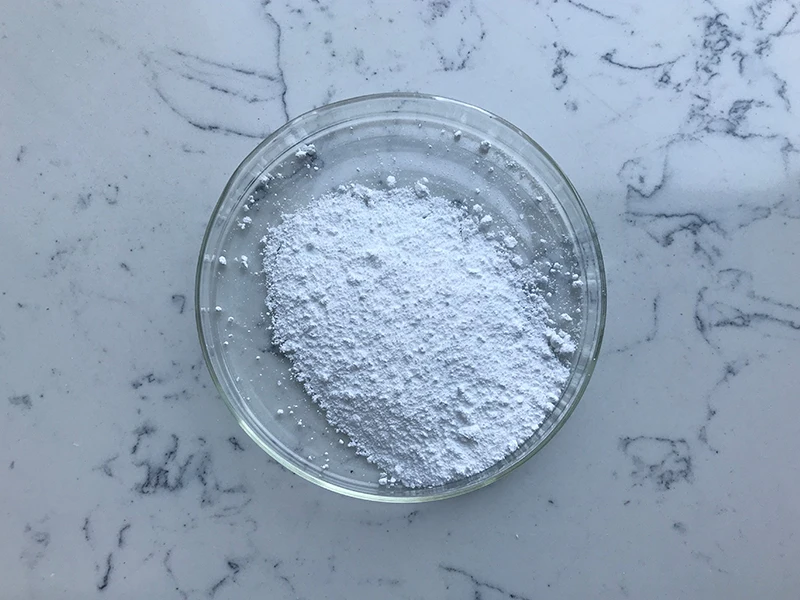 Factory Directly Supply Natural 98% Cycloastragenol