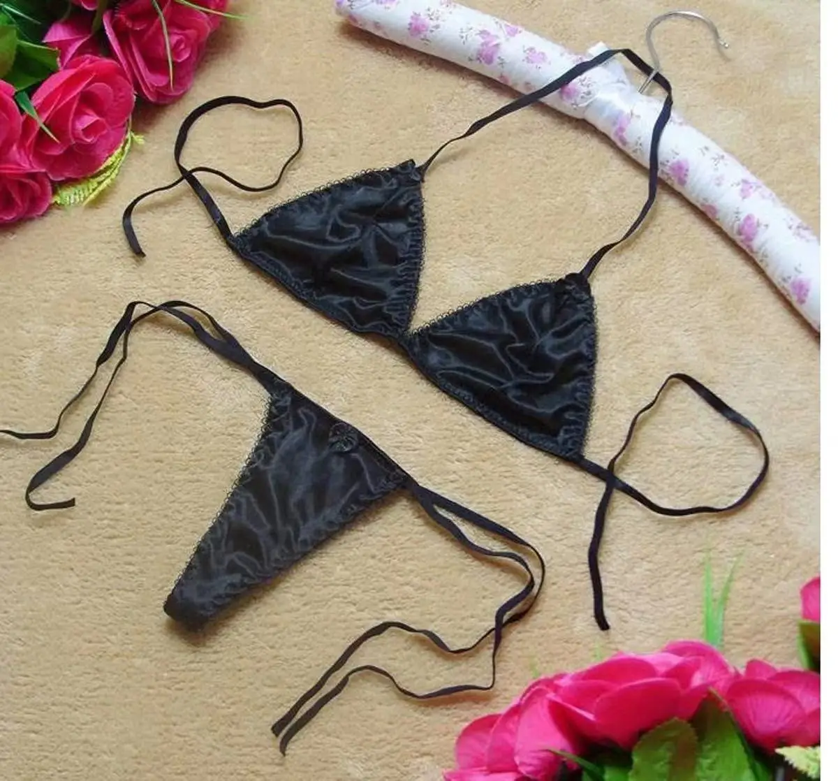 2024 Open Sexy Bikini Beach China Xxx Girls Thong Bikini Two Piece Custom Japan Mature Ladies Womens Bikini Swimsuits