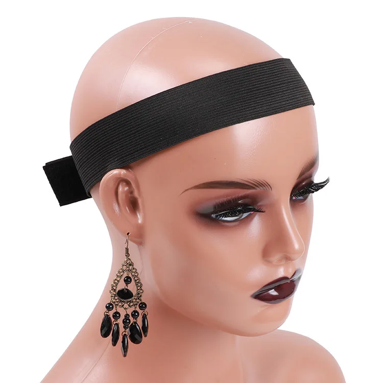 Индивидуальная повязка для