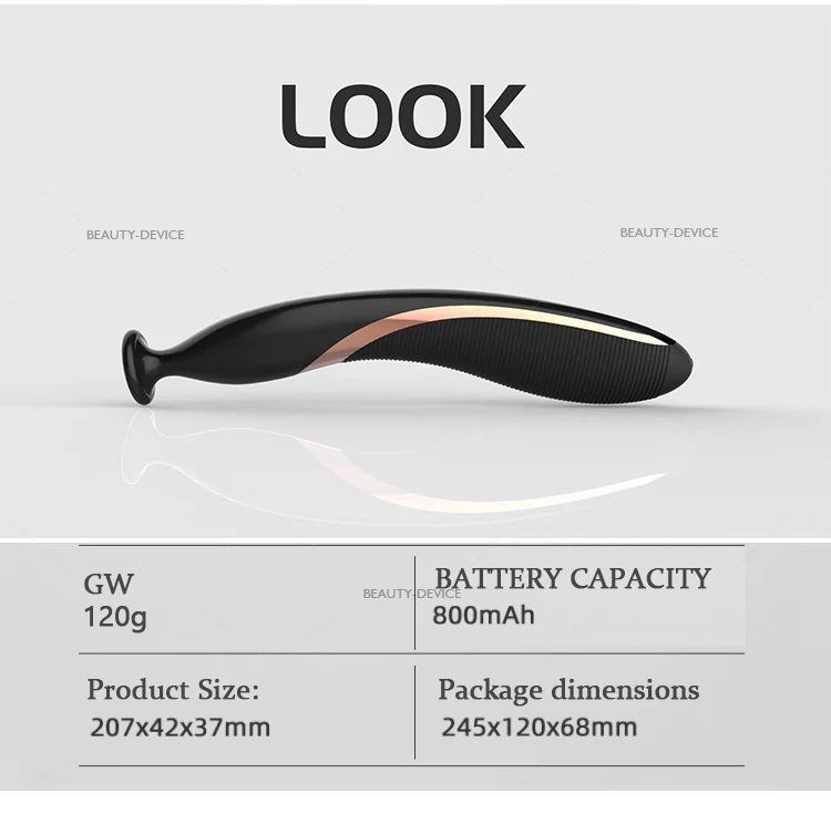 2024 CE Certificated Plasma Pen Wrinkle Acne Removal Beauty Plasma Pen Acne Treatment Skin Care Jett Plasma Pen