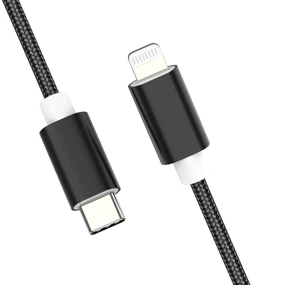 For Iphone 13 12 Charger Uk Plug And Charger Cables And Adapters