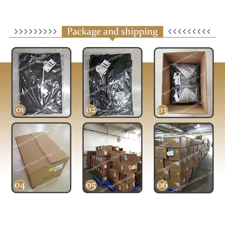 Crew-Neck Twist Sweater For Men Autumn And Winter Japanese Fashion Brand Loose Lazy High Street Trend Solid Pullover Sweater