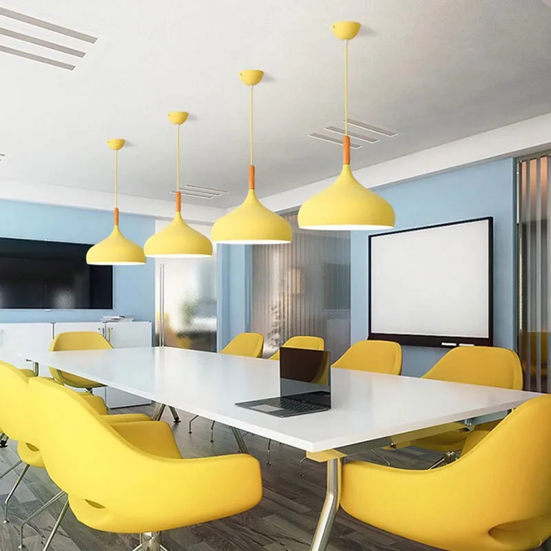 Pendant Light (5).jpg